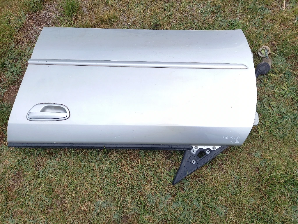 ����� ������ ���� ������ ������ ���� | Mobile.bg � ����������� 1