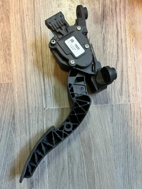 32700-1RXXX Педал газ HYUNDAI i10 2016 32700-1S000, снимка 5 - Части - 48595339