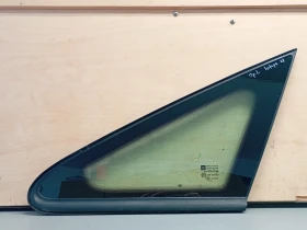           1.9