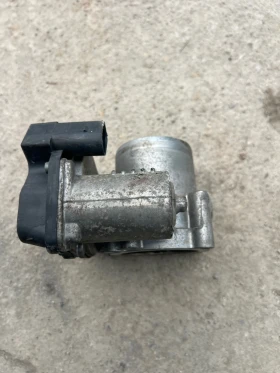 03C133062C   VW AUDI SEAT SKODA 1.4TSI  03C 133 062 C A2C53030936 | Mobile.bg    3