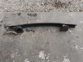 Греда под задна броня бмв 320д е90