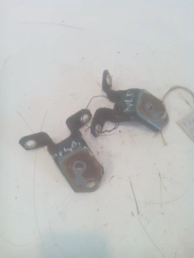 ����� �� �������� �� ����� ����� ������ ���� ����� ���� �������