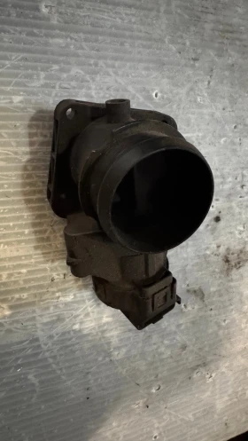 Дроселова Клапа за Ford Focus - 25344296 / 9643836980