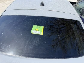 ������ ���� � ��������� ���...