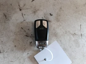 ������ ������������ �������...