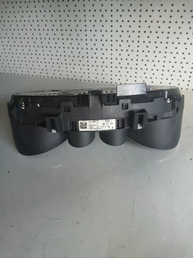 95386877 ���������� Opel Mokka 1.4 ������ 2013�  | Mobile.bg � ����� ������ 2