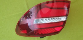 ���������� ����� ����� ��� ���� �� �������� W 246 | Mobile.bg � ����� ������ 5