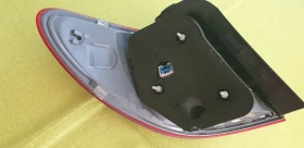 ���������� ����� ����� ��� ���� �� �������� W 246 | Mobile.bg � ����� ������ 3