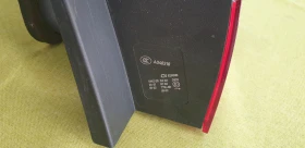 ���������� ����� ����� ��� ���� �� �������� W 246 | Mobile.bg � ����� ������ 2
