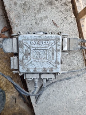 EBS/ABS �������  | Mobile.bg � ����� ������ 3