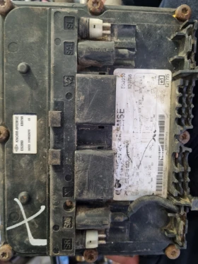 EBS/ABS �������  | Mobile.bg � ����� ������ 6