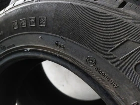 Гуми Всесезонни 185/75R16, снимка 7