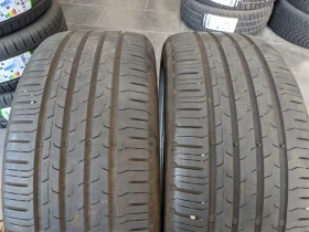 Гуми Летни 225/40R18, снимка 3