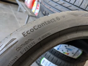 Гуми Летни 225/40R18, снимка 5