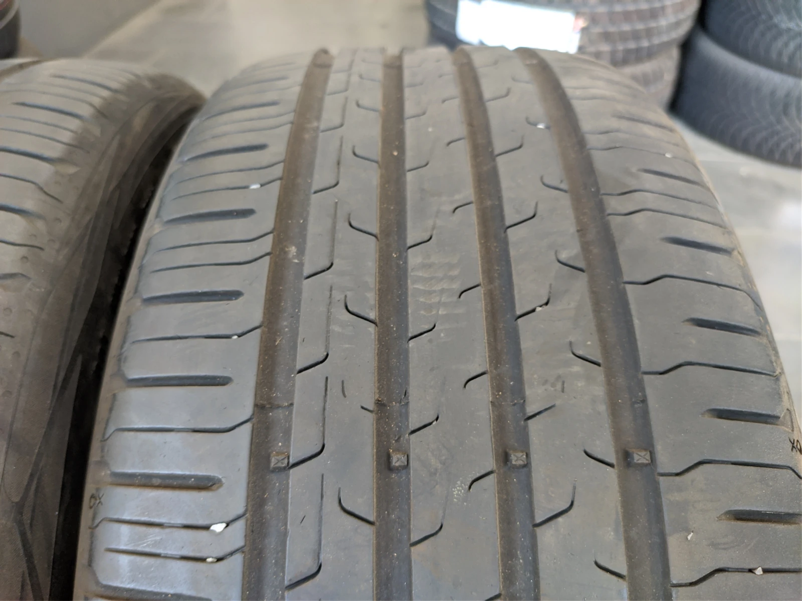  225/40R18 | Mobile.bg   1