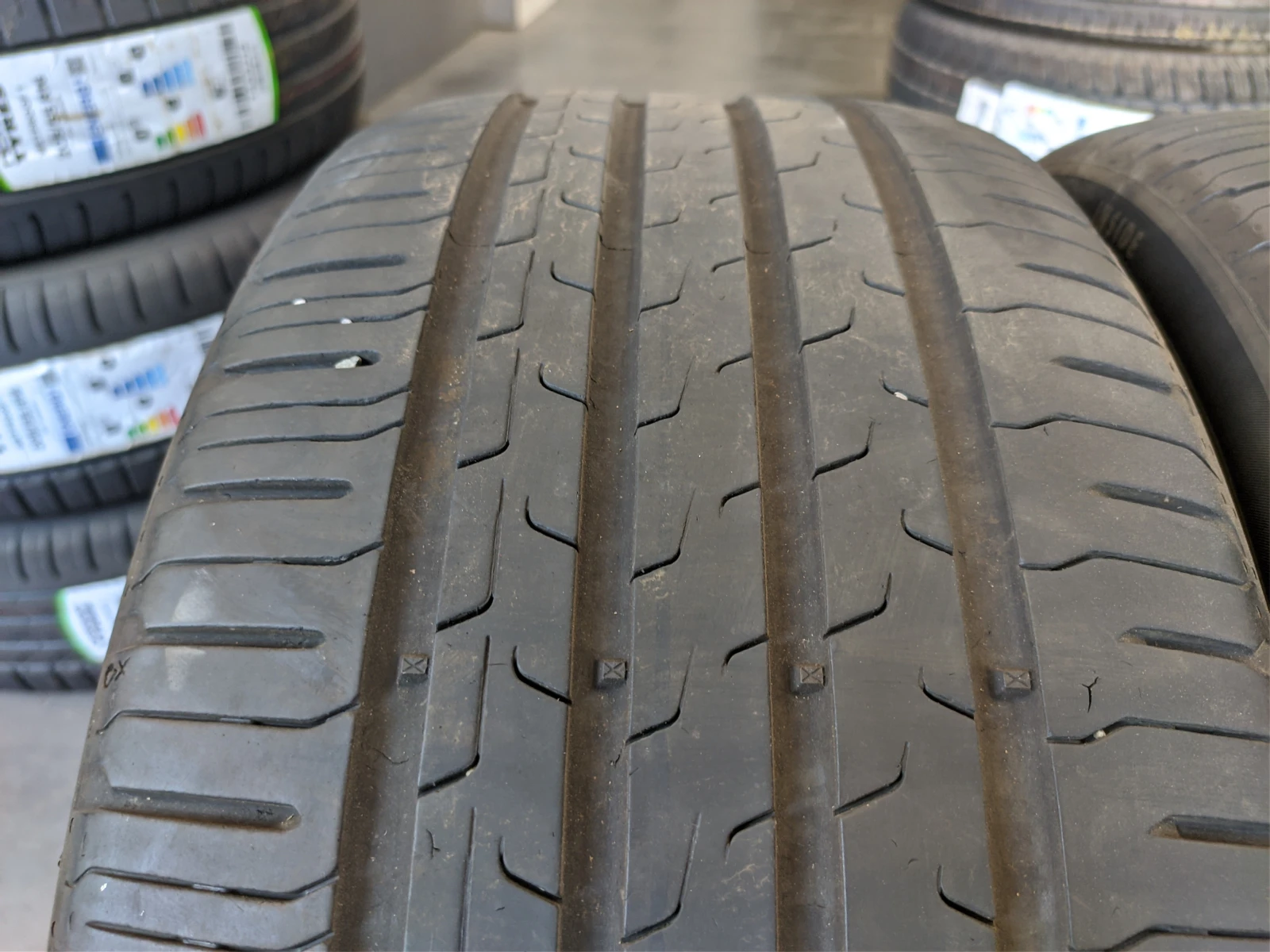  225/40R18 | Mobile.bg   2