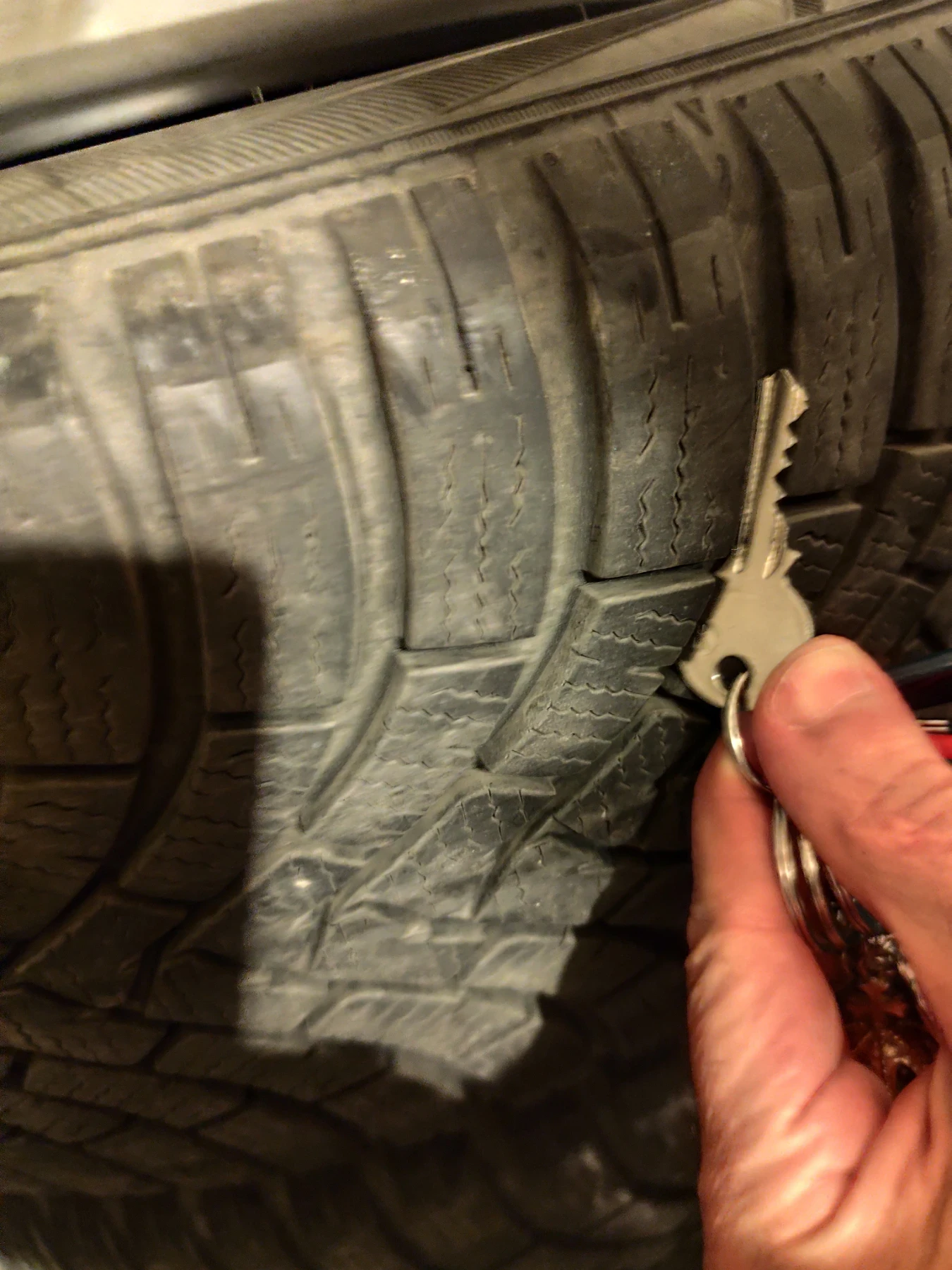  225/50R17 | Mobile.bg   3