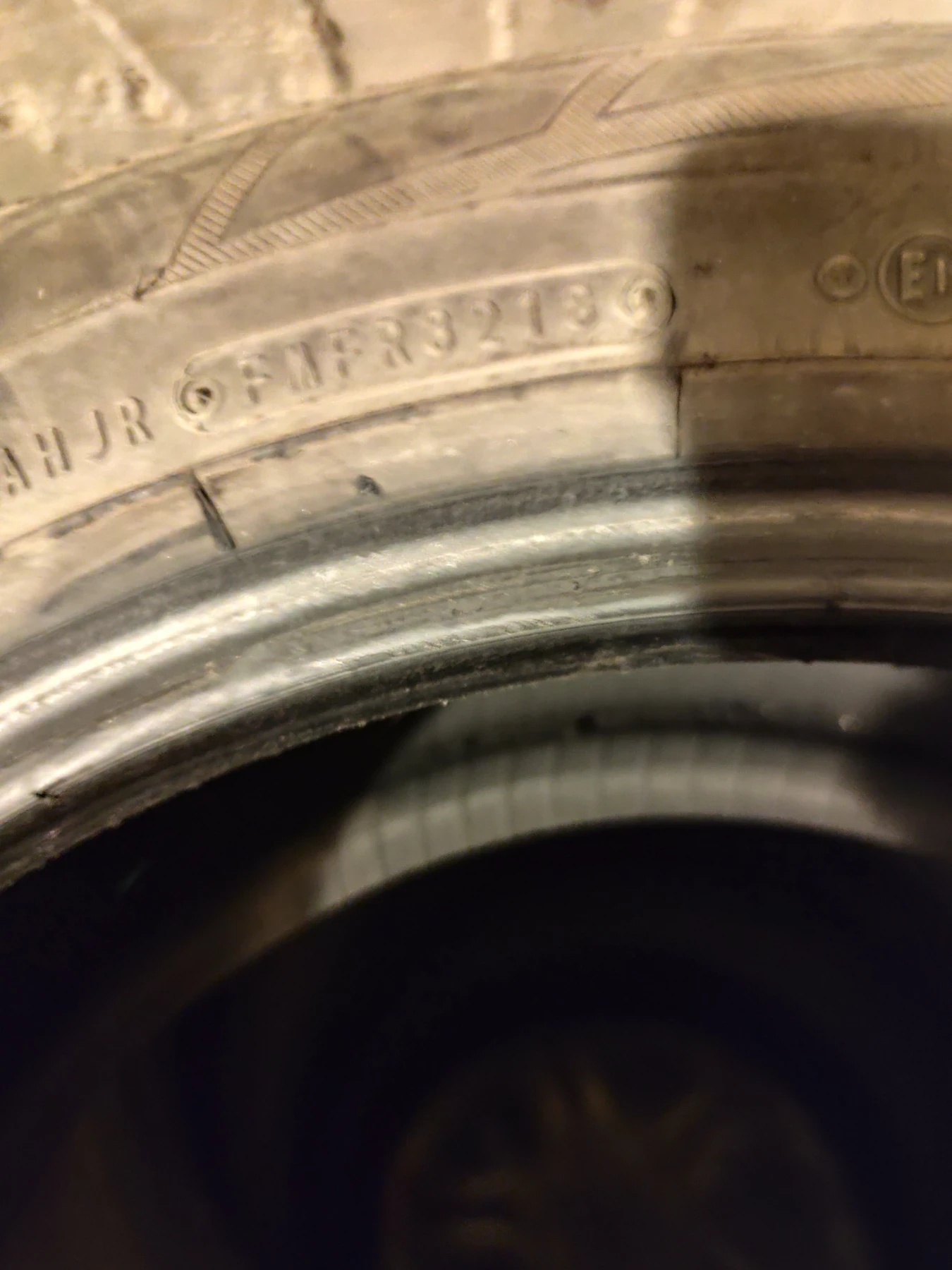  225/50R17 | Mobile.bg   2