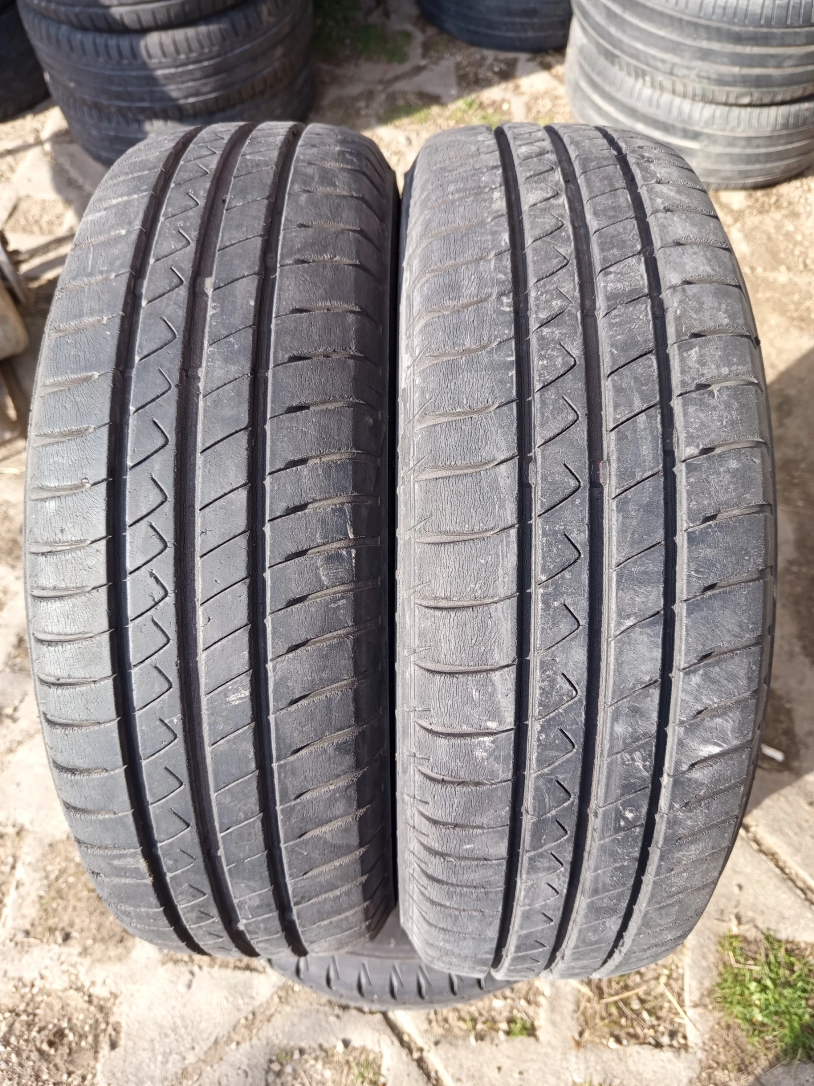 ���� 175/70R14 | Mobile.bg � ����������� 2