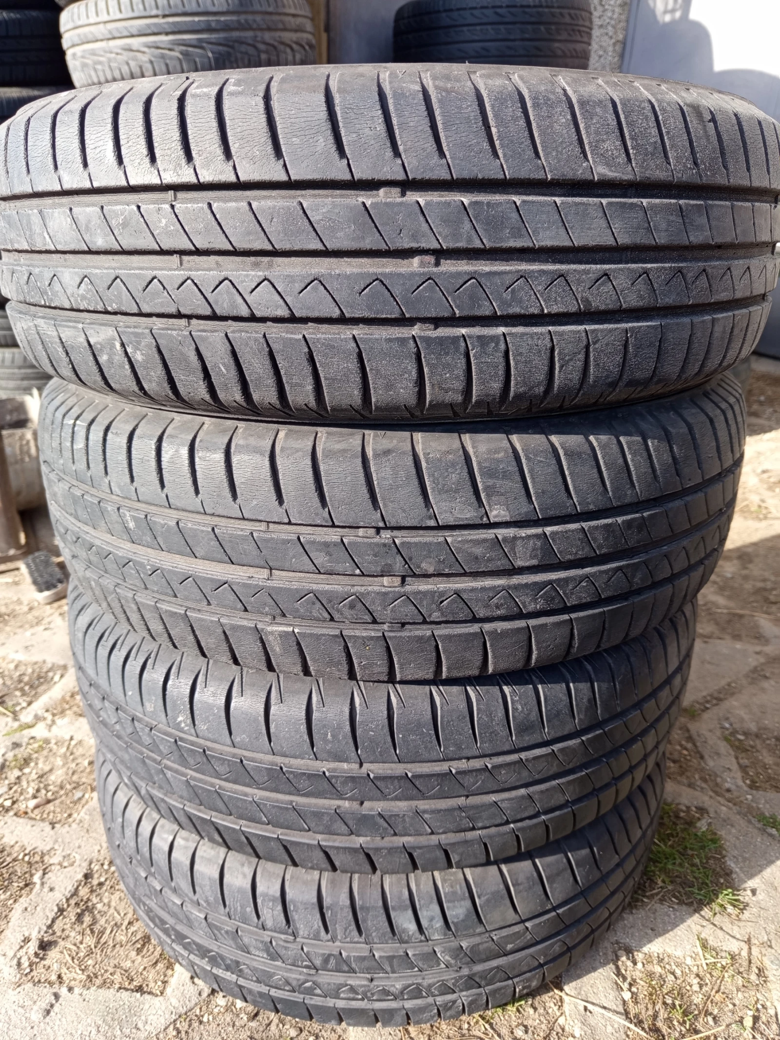 ���� 175/70R14 | Mobile.bg � ����������� 1