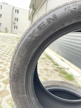  225/50R17 | Mobile.bg    4