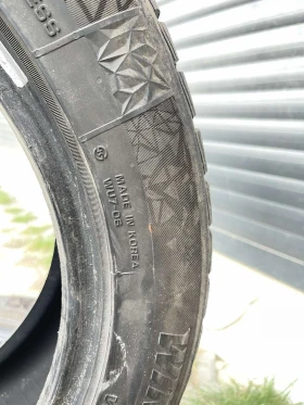  225/50R17 | Mobile.bg    6