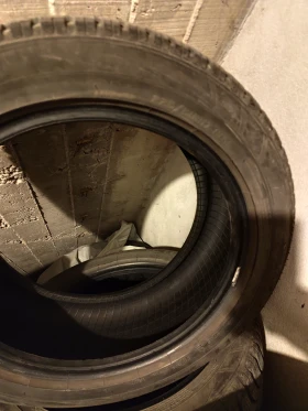  225/50R17 | Mobile.bg    4