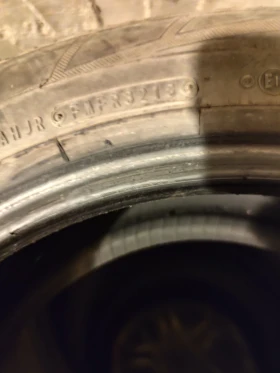  225/50R17 | Mobile.bg    2