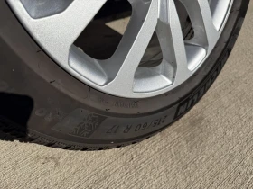 ���� � ������ 215/60R17 �� Renault Kadjar | Mobile.bg � ����� ������ 3