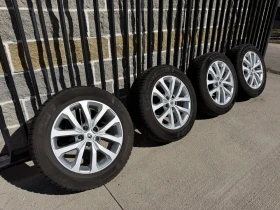 ���� � ������ 215/60R17 �� Renault Kadjar | Mobile.bg � ����� ������ 5