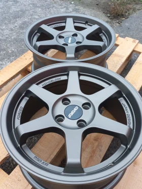 ������ �� Honda | Mobile.bg � ����� ������ 7