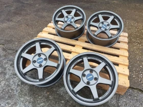 ������ �� Honda | Mobile.bg � ����� ������ 11
