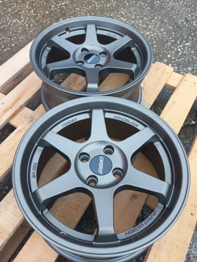 ������ �� Honda | Mobile.bg � ����� ������ 6