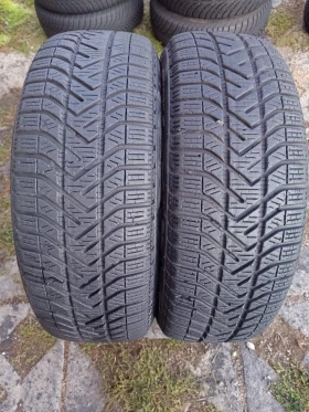 ����� �� �������� �� ���� 185/60R15