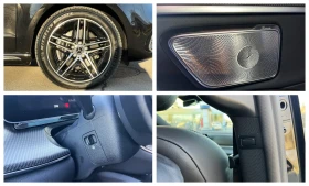 Mercedes-Benz V 300 d/ AMG/4M/FACELIFT/EXTRA LONG/ AIRMATIC/BURM/ 360/, снимка 17