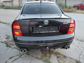Skoda Superb 2.0d , снимка 1
