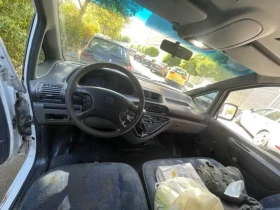 Peugeot Expert 2.0HDi 94hp, снимка 6