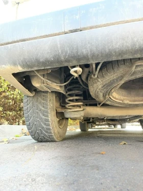 Peugeot Expert 2.0HDi 94hp, снимка 8