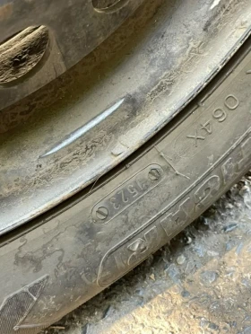 Peugeot Expert 2.0HDi 94hp, снимка 9