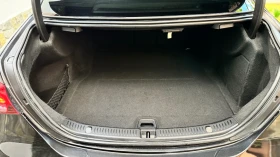 Mercedes-Benz E 220 РЕГИСТРИРАНА* ЛИЗИНГ* 4matic* AMG* ОБСЛУЖЕНА* , снимка 9