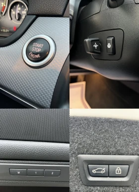 BMW 535 X-DRIVE* M-SPORT* RECARO* СОБСТВЕН ЛИЗИНГ, снимка 12