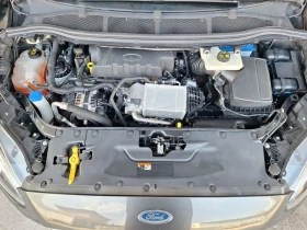 Ford S-Max 2000кб.190кс.Автоматик, снимка 7