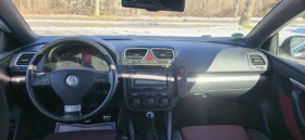 VW Eos 2.0 FSI, снимка 8