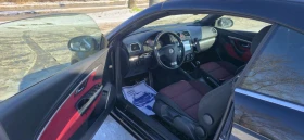 VW Eos 2.0 FSI, снимка 7