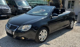 VW Eos 2.0 FSI, снимка 12