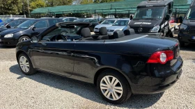 VW Eos 2.0 FSI, снимка 11