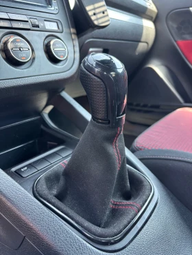 VW Eos 2.0 FSI, снимка 16