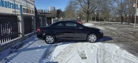 VW Eos 2.0 FSI, снимка 5