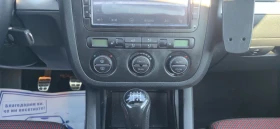 VW Eos 2.0 FSI, снимка 12