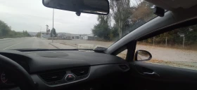 Opel Corsa Е.1.4/90кс Без Турбо* , снимка 15